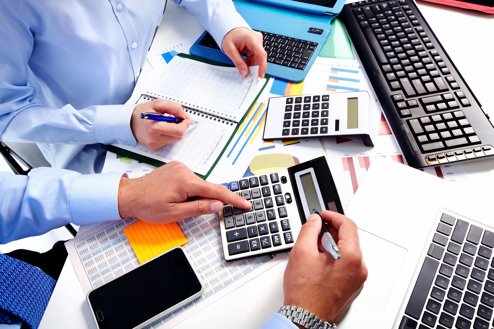 Dodurga Büro Taşıma